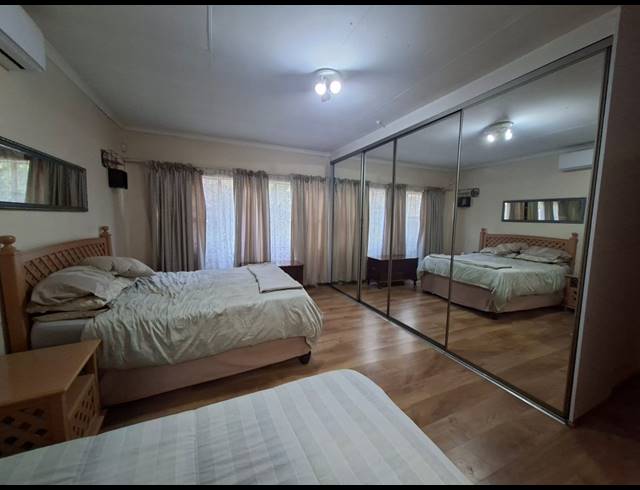 3 BEDROOM HOUSE FOR SALE IN RIVERSDALE